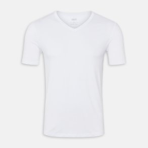 1 PACK T-SHIRT (V neck)
