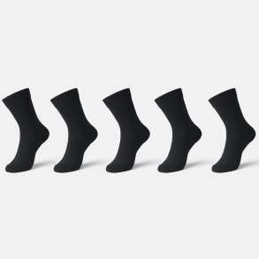 FRIENDLY FIBERS - BLACK EDITION