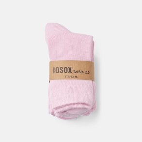 KID SOCKS - 6 PACK