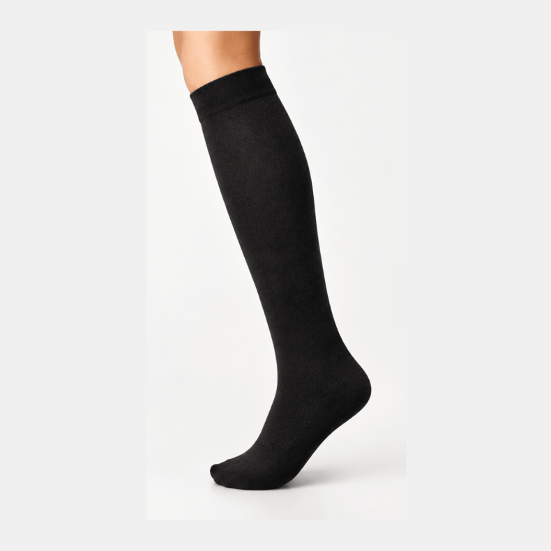 Travel socks