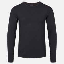 1 PACK T-SHIRT (longsleeve)