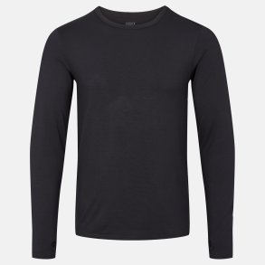 1 PACK T-SHIRT (longsleeve)