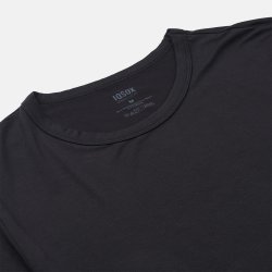 1 PACK T-SHIRT (longsleeve)