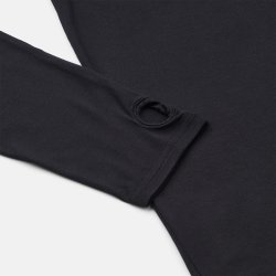 1 PACK T-SHIRT (longsleeve)