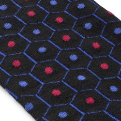 7 PACK Special Edition