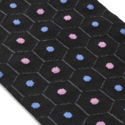 7 PACK Special Edition