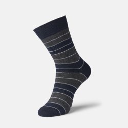 FRIENDLY FIBERS - MIX BLUE