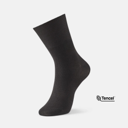 TENCEL SOCKS