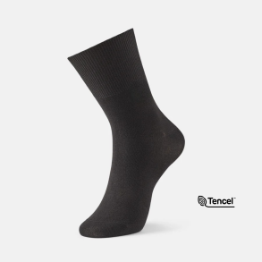 TENCEL SOCKS