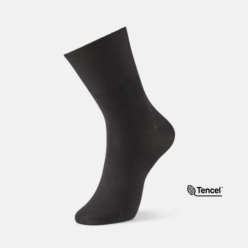 TENCEL SOCKS