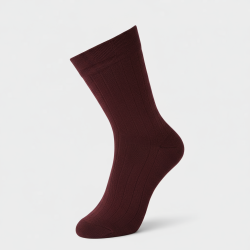 BAMBOO SOCKS