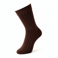 BAMBOO SOCKS