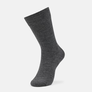 MERINO WOOL SOCKS