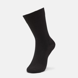 MERINO WOOL SOCKS
