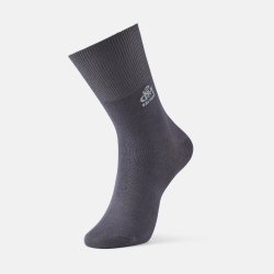 DM WOOL SOCKS