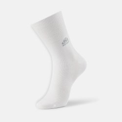 DM BAMBOO SOCKS
