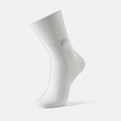 DM BAMBOO SOCKS