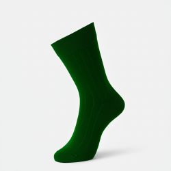 BAMBOO SOCKS