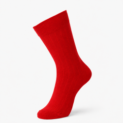 BAMBOO SOCKS