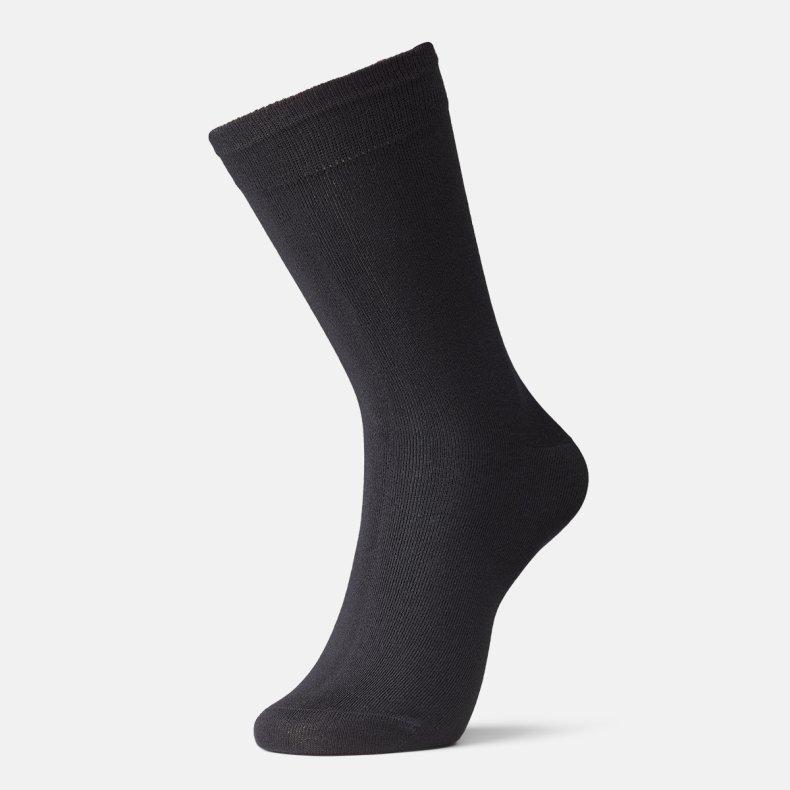 BAMBOO SOCKS