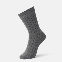 BAMBOO SOCKS
