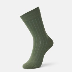 BAMBOO SOCKS