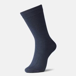 BAMBOO SOCKS