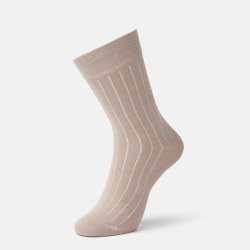 BAMBOO SOCKS