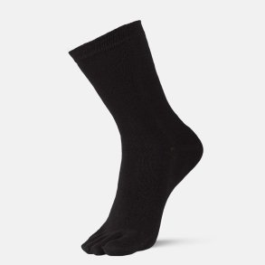 BAMBOO TOE SOCKS